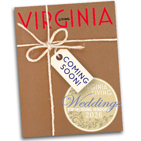 Pre-Order Issue: February 2026